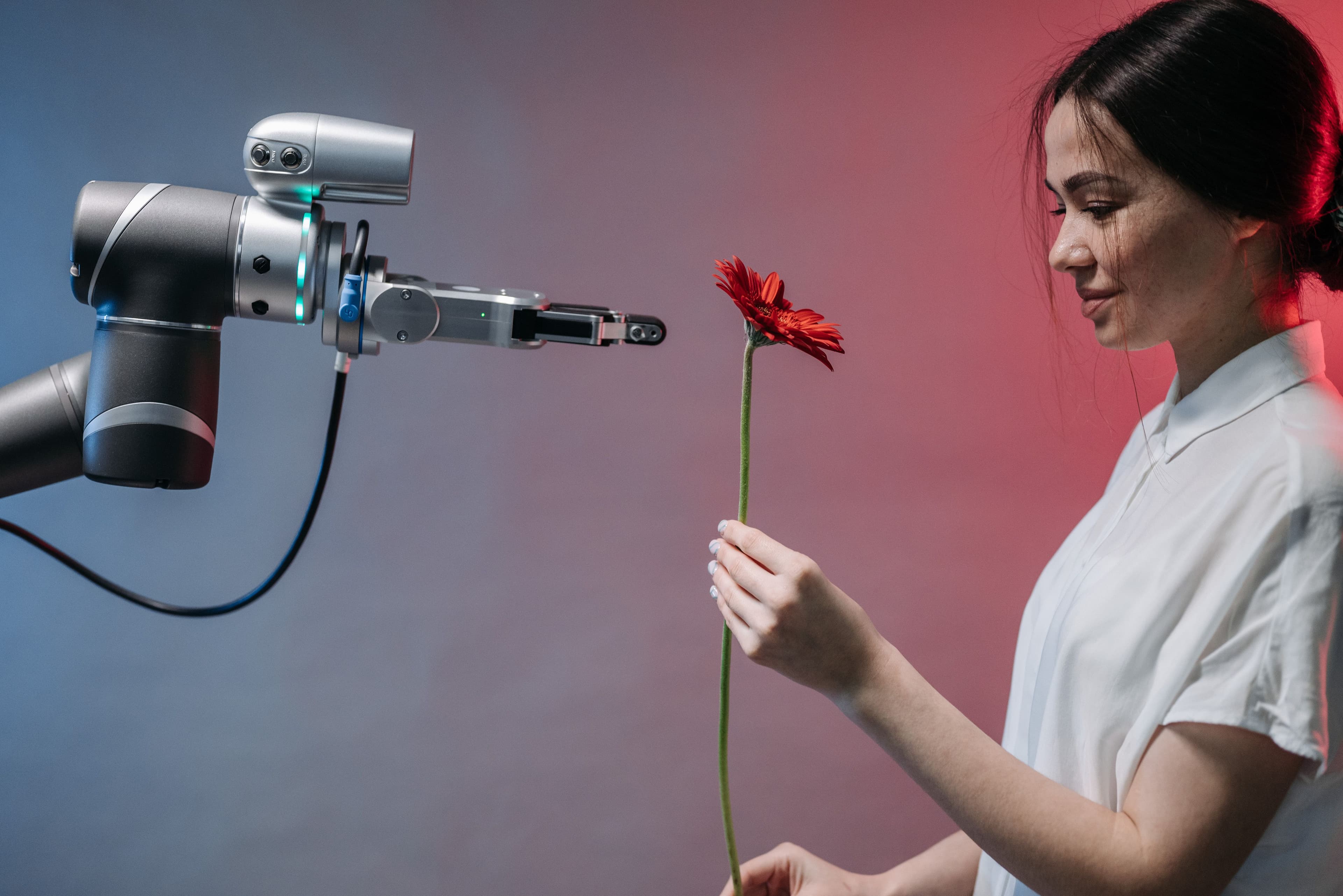 AI that plans alongside you, not instead of you